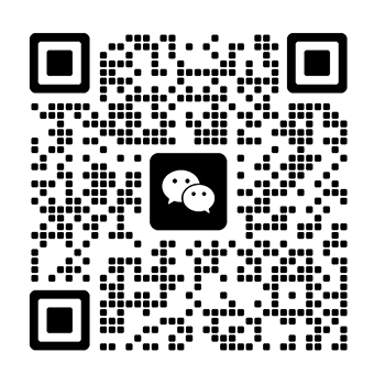咸阳KTV招聘